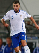 Eremenko Aleksey