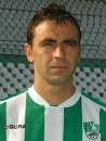 Stelian Popchev