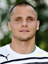 Rafal Gikiewicz