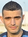 Ehab Al-Masri