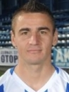 Claudiu Dumitrescu