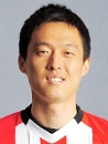 Yong-Tae Cho