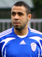 Rachid Tiberkanine