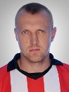 Lukasz Nawotczynski