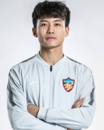 Yi Liu