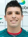 Tiago Volpi