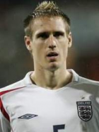 Matthew Kilgallon