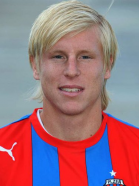 Frantisek Rajtoral