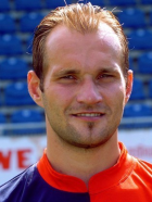 Marek Klimczok