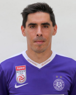 David de Paula