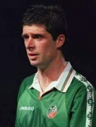 Niall Quinn