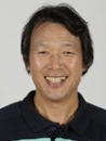 Kwang-Rae Cho