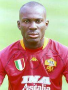 Saliou Lassissi