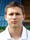 Maciej Jankowski