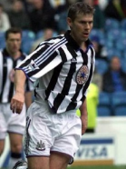 Rob Lee