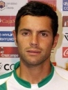 Cristian Garcia