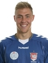 Kristian Faeste