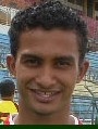 Mario Berrios