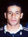 Mohamed Fathi