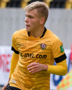 Jonas Kuhn