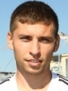 Alexandru Stan