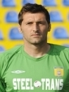 Bogdan Stefanovic