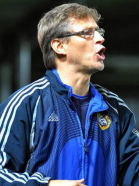 Markku Kanerva