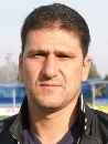 Filip Filipov