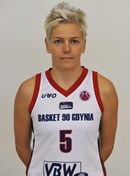 Jelena Skerovic