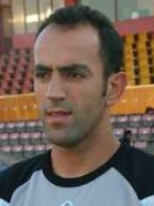 Khaled Fadhel