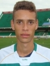 Anderson Mauro