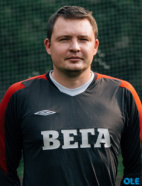 Иванов Дмитрий