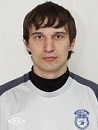 Fedorov Artem