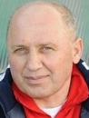 Koba Zhorzhikashvili