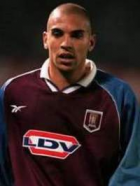 Stan Collymore