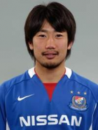 Kazuma Watanabe