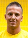 Denis Pozder