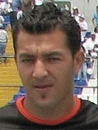 David Guerra