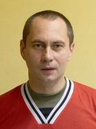 Кукачев Владимир