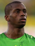 Henri Camara