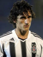 Stefan Savic