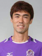 Kohei Morita