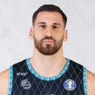 Durisic Nemanja