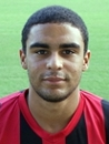 Gregoire Defrel