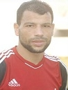 Abdallah Ragab