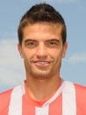 Davide Pradolin