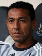 Nolberto Solano