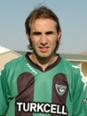 Hasan Yigit