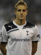 Michael Dawson