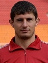 Tigran Gharabaghtsyan